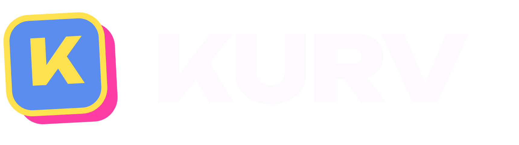 KURV